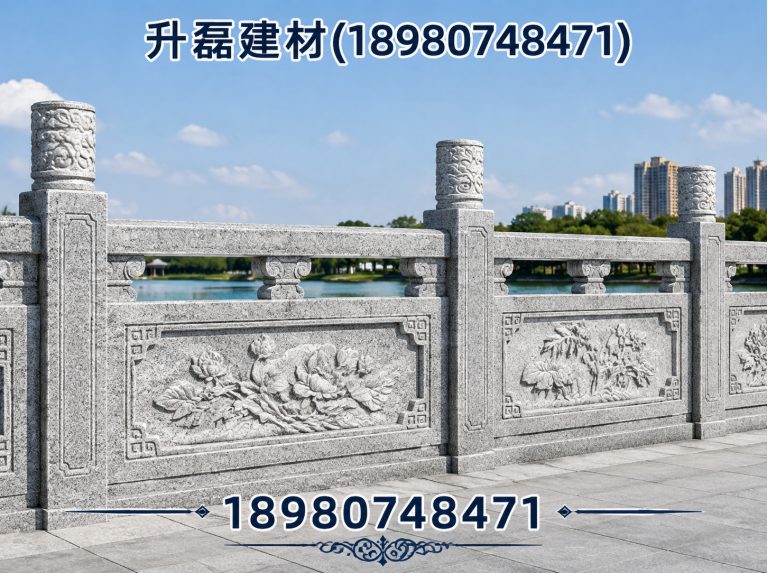 崇州市崇州建材展示图