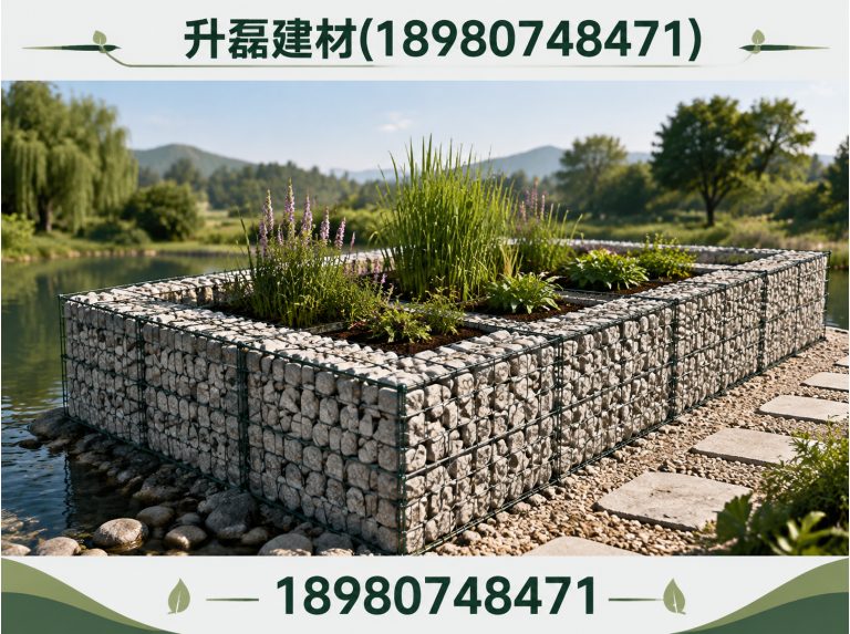 崇州市仿木栏杆展示图